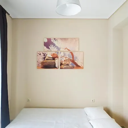 Lina's 2 Kavala