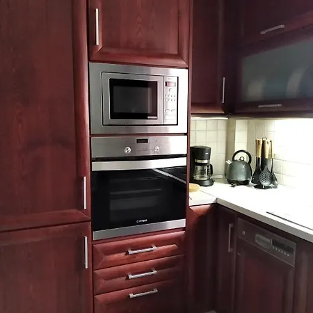 Lina's 2 Kavala