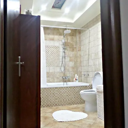 Lina's 2 Daire *
